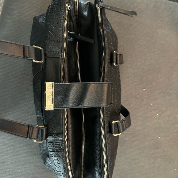 Steve Madden - Picture 4 of 5